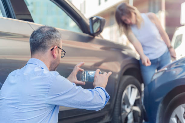 Auto insurance coverage in Oliver, Oliver, PA